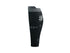 Compressport - R2 Oxygen Calf Compression Sleeves